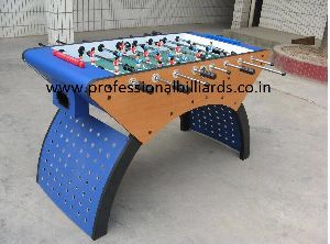 imported-soccer-table