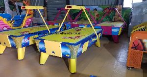 air-hockey-table