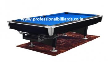 american-pool-tables