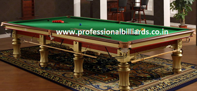 pb-001-snooker-table