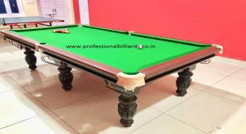 pool-tables