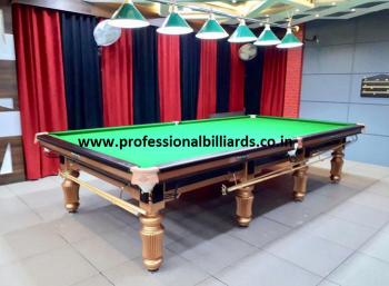 snooker-table