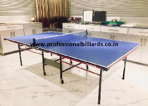 table-tennis-table